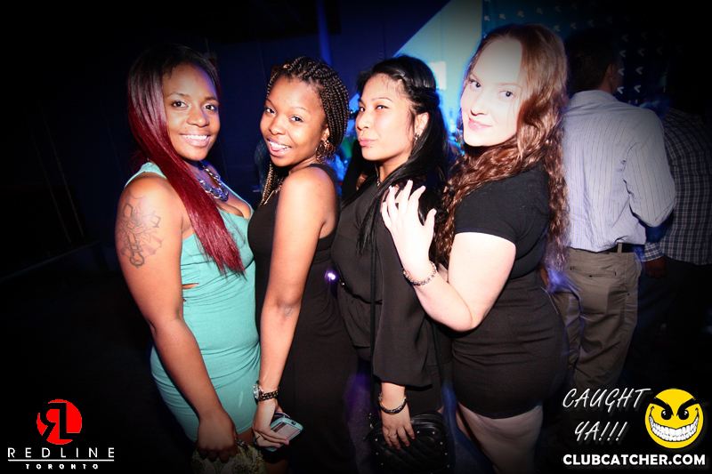 Gravity Soundbar nightclub photo 59 - August 29th, 2014