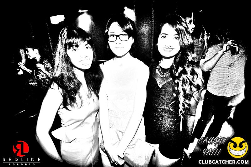 Gravity Soundbar nightclub photo 63 - August 29th, 2014