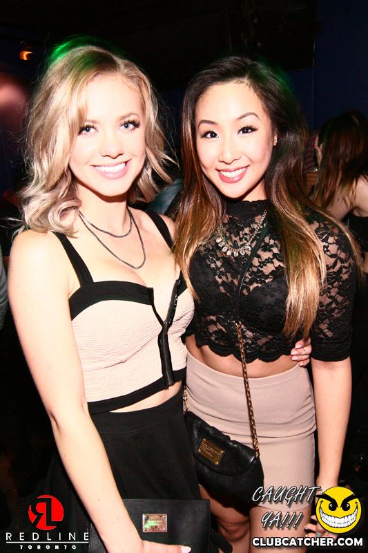 Gravity Soundbar nightclub photo 64 - August 29th, 2014