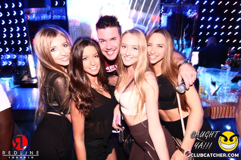 Gravity Soundbar nightclub photo 72 - August 29th, 2014