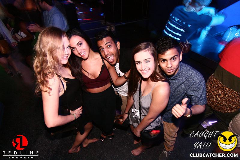 Gravity Soundbar nightclub photo 75 - August 29th, 2014