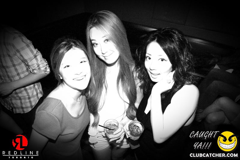 Gravity Soundbar nightclub photo 76 - August 29th, 2014