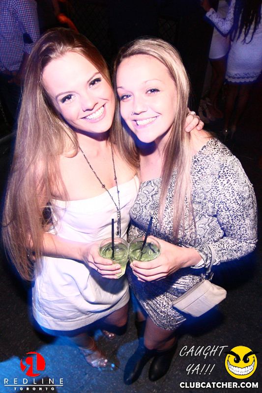 Gravity Soundbar nightclub photo 77 - August 29th, 2014