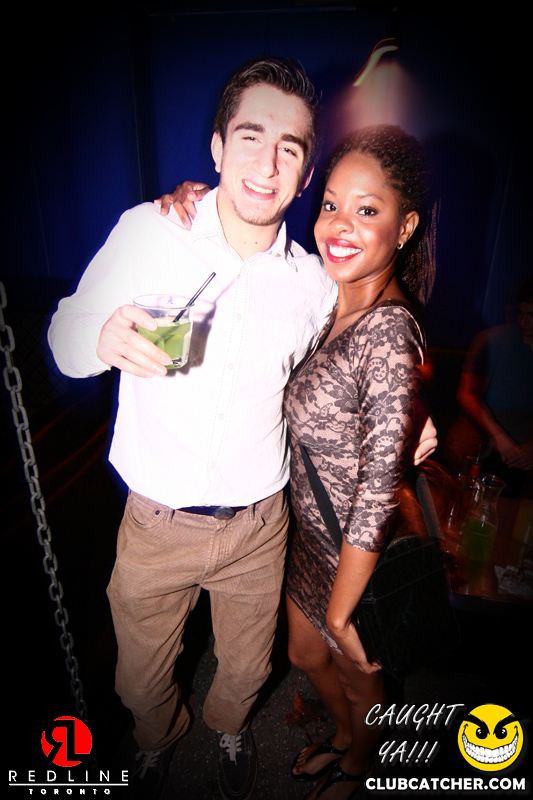 Gravity Soundbar nightclub photo 78 - August 29th, 2014