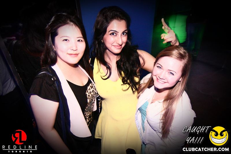 Gravity Soundbar nightclub photo 80 - August 29th, 2014