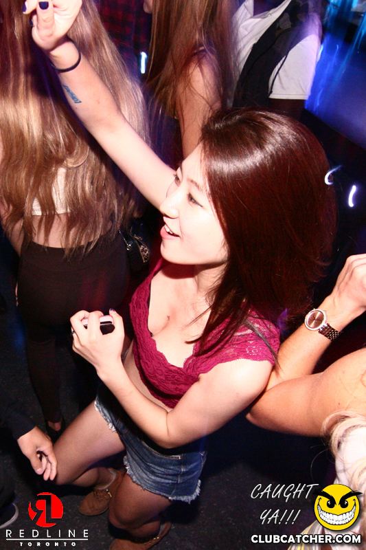 Gravity Soundbar nightclub photo 82 - August 29th, 2014