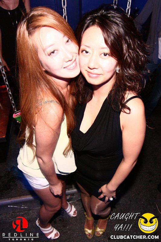 Gravity Soundbar nightclub photo 88 - August 29th, 2014