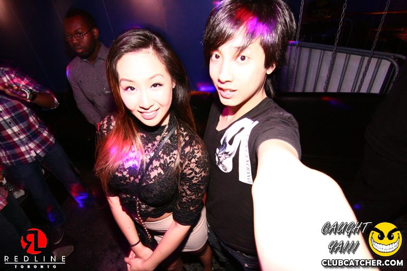 Gravity Soundbar nightclub photo 92 - August 29th, 2014