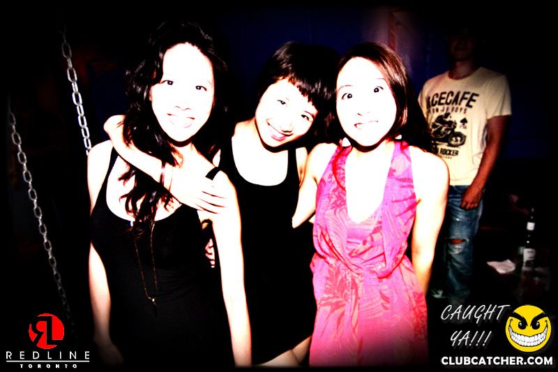 Gravity Soundbar nightclub photo 93 - August 29th, 2014