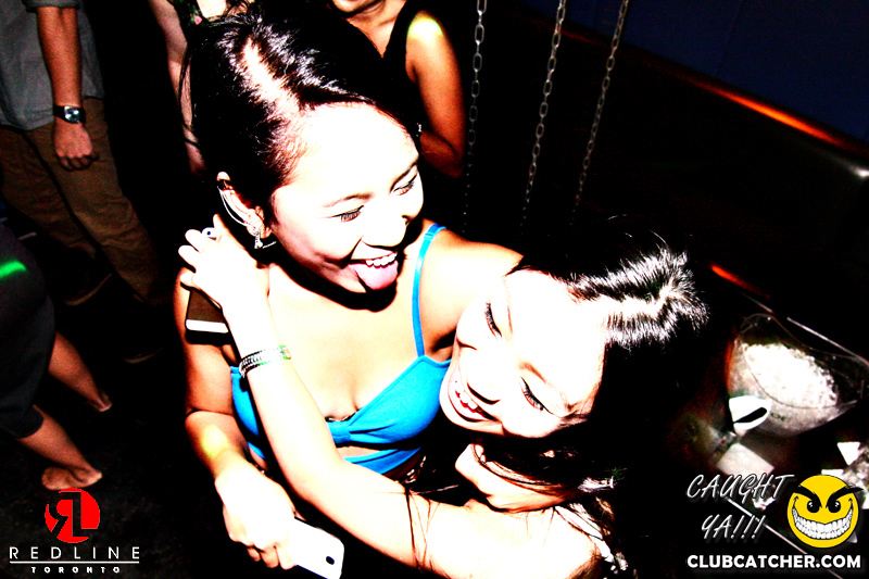 Gravity Soundbar nightclub photo 95 - August 29th, 2014