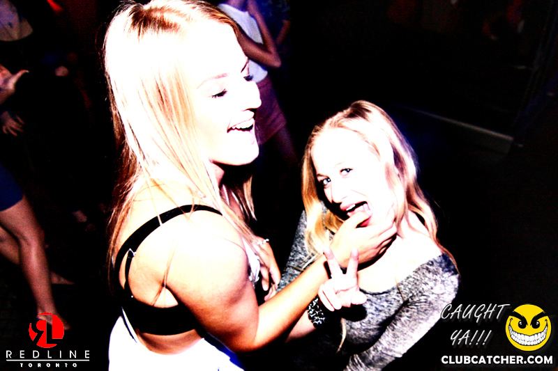 Gravity Soundbar nightclub photo 96 - August 29th, 2014