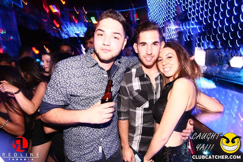 Gravity Soundbar nightclub photo 98 - August 29th, 2014