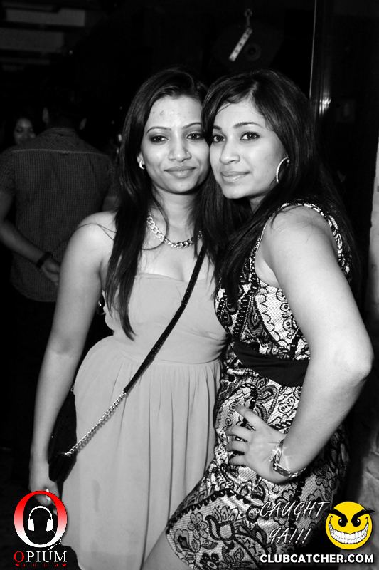 Opium Room nightclub photo 66 - August 30th, 2014