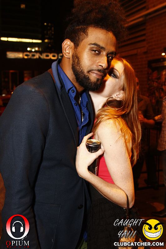 Opium Room nightclub photo 70 - August 30th, 2014