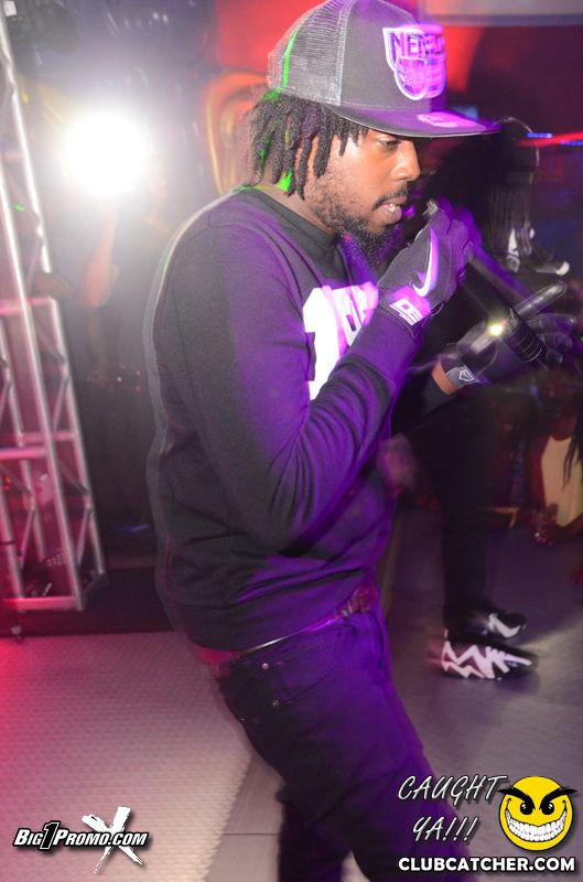 Luxy nightclub photo 102 - August 29th, 2014