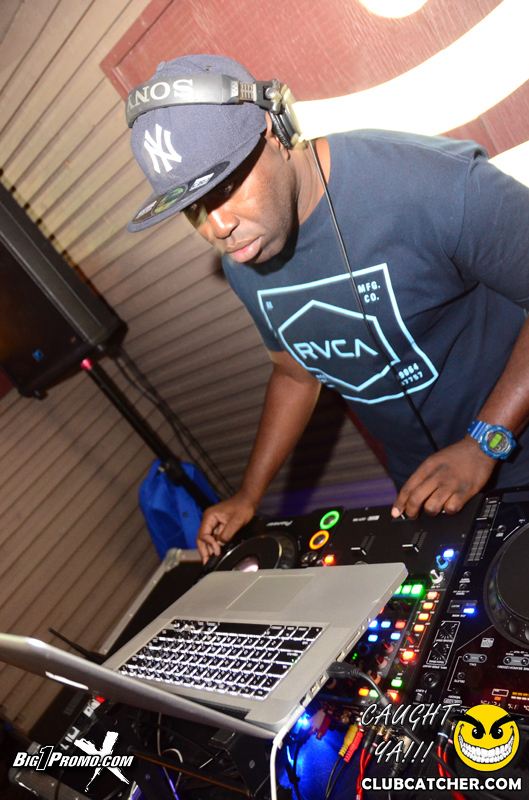 Luxy nightclub photo 111 - August 29th, 2014