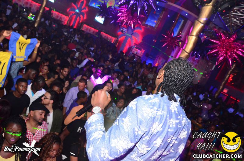 Luxy nightclub photo 115 - August 29th, 2014