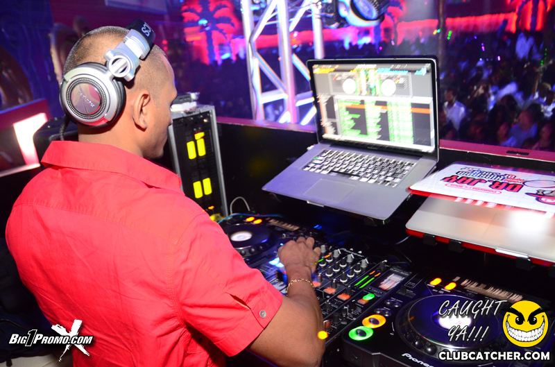 Luxy nightclub photo 116 - August 29th, 2014