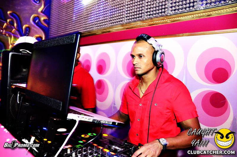 Luxy nightclub photo 119 - August 29th, 2014