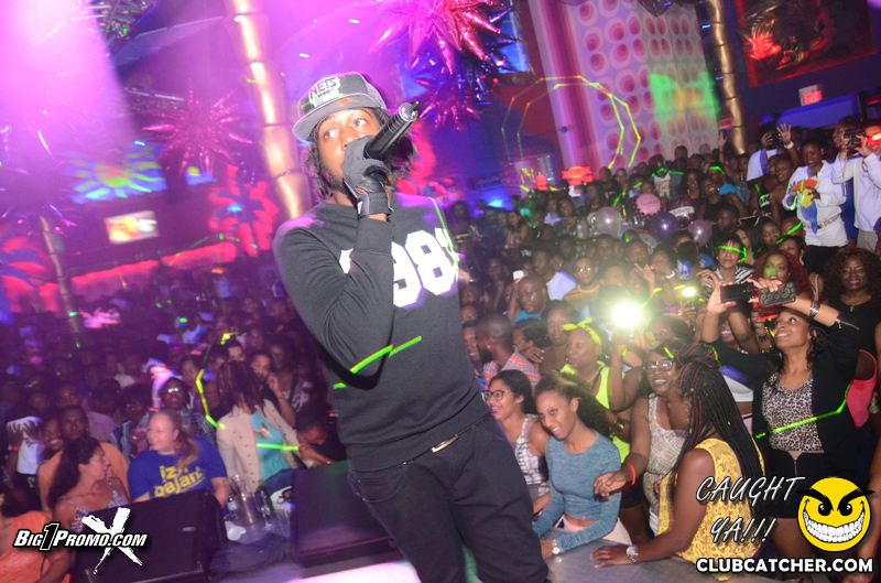 Luxy nightclub photo 127 - August 29th, 2014