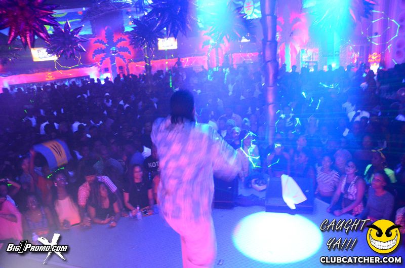 Luxy nightclub photo 130 - August 29th, 2014