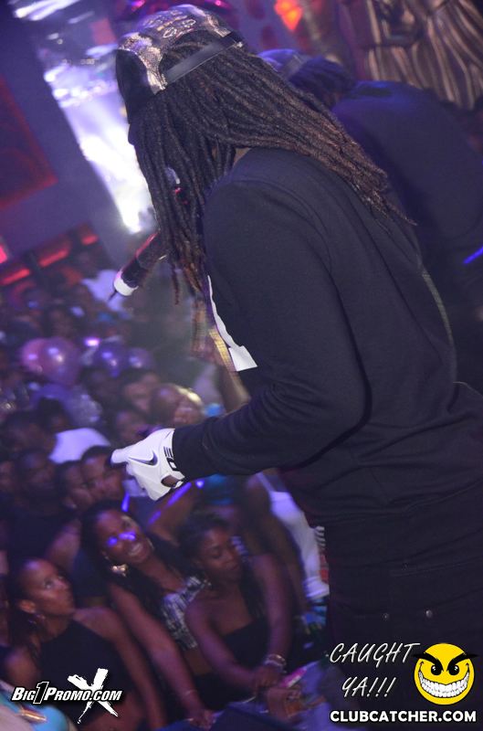 Luxy nightclub photo 135 - August 29th, 2014