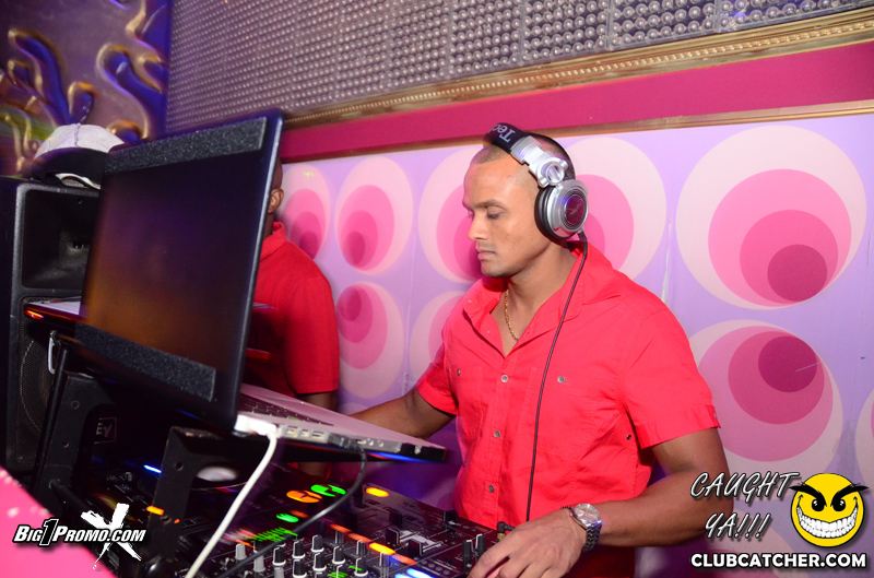 Luxy nightclub photo 140 - August 29th, 2014