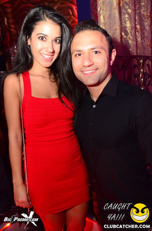 Luxy nightclub photo 156 - August 29th, 2014