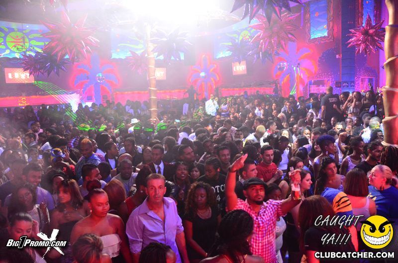Luxy nightclub photo 159 - August 29th, 2014