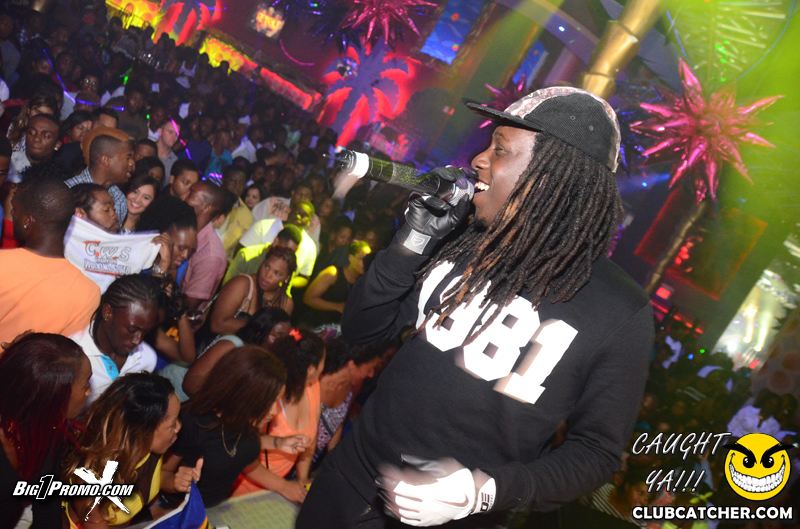 Luxy nightclub photo 160 - August 29th, 2014