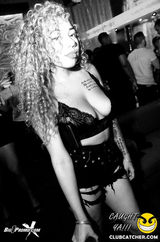 Luxy nightclub photo 165 - August 29th, 2014