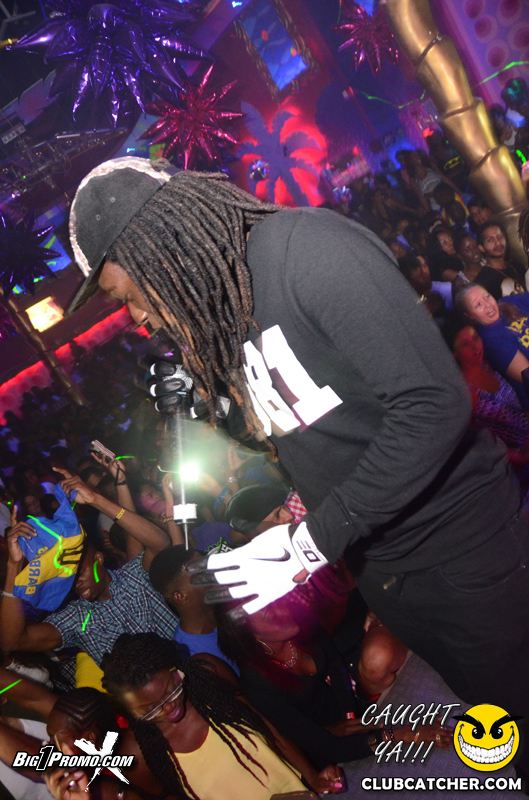 Luxy nightclub photo 174 - August 29th, 2014