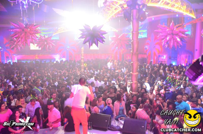 Luxy nightclub photo 179 - August 29th, 2014