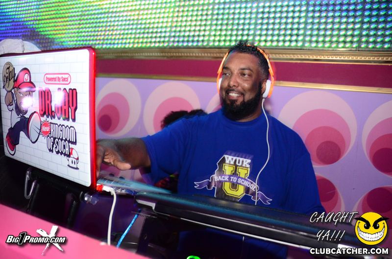 Luxy nightclub photo 180 - August 29th, 2014