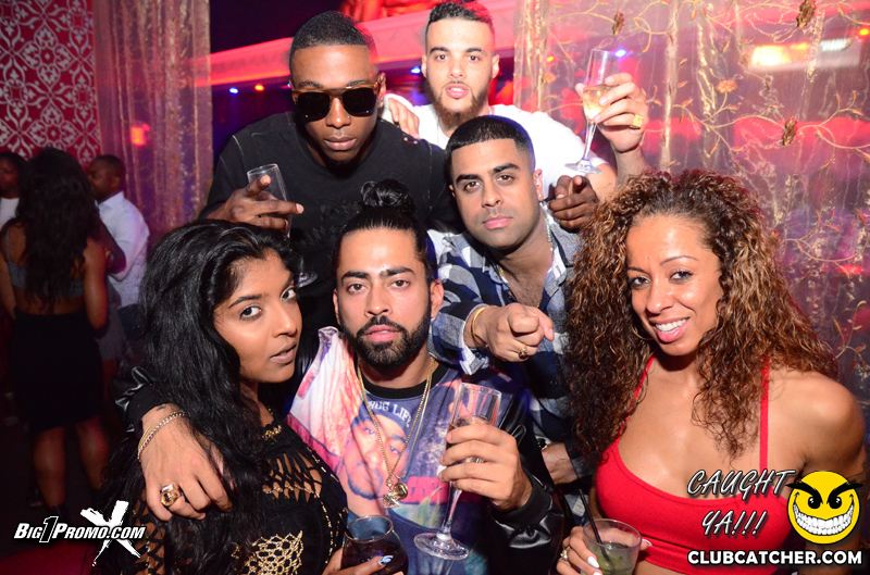 Luxy nightclub photo 19 - August 29th, 2014