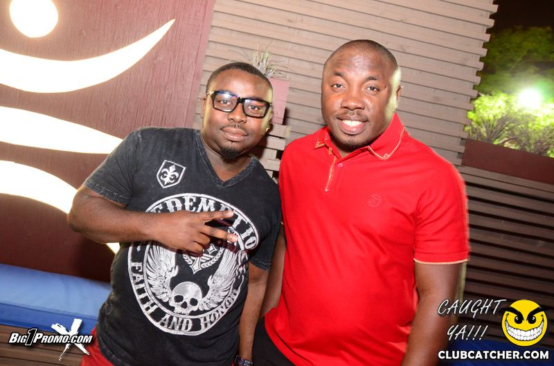 Luxy nightclub photo 187 - August 29th, 2014