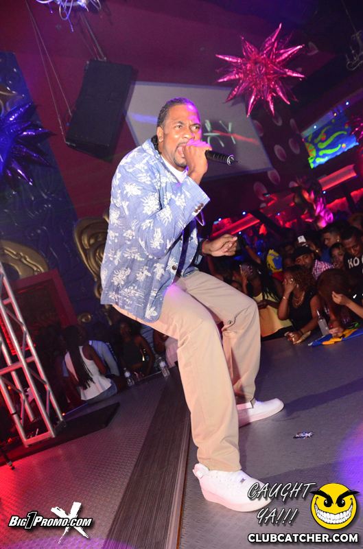 Luxy nightclub photo 20 - August 29th, 2014