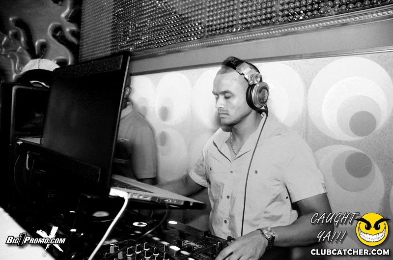 Luxy nightclub photo 193 - August 29th, 2014