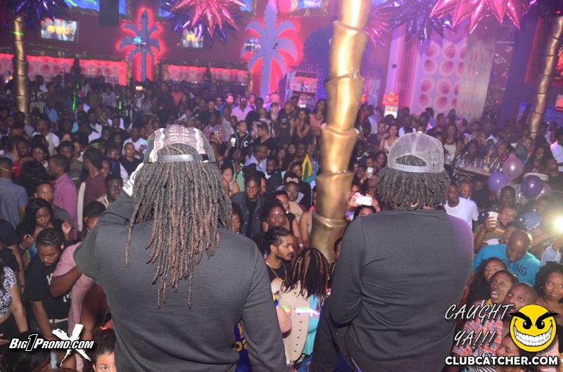 Luxy nightclub photo 198 - August 29th, 2014