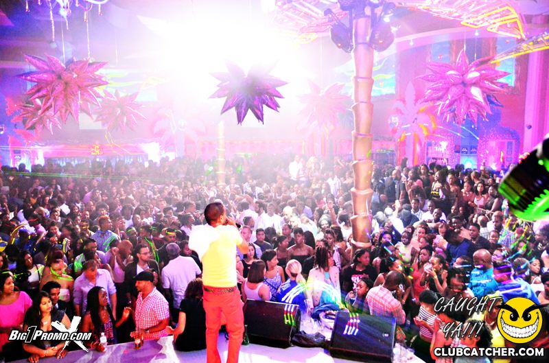 Luxy nightclub photo 200 - August 29th, 2014
