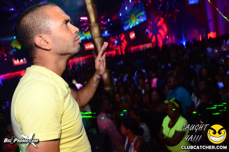 Luxy nightclub photo 21 - August 29th, 2014