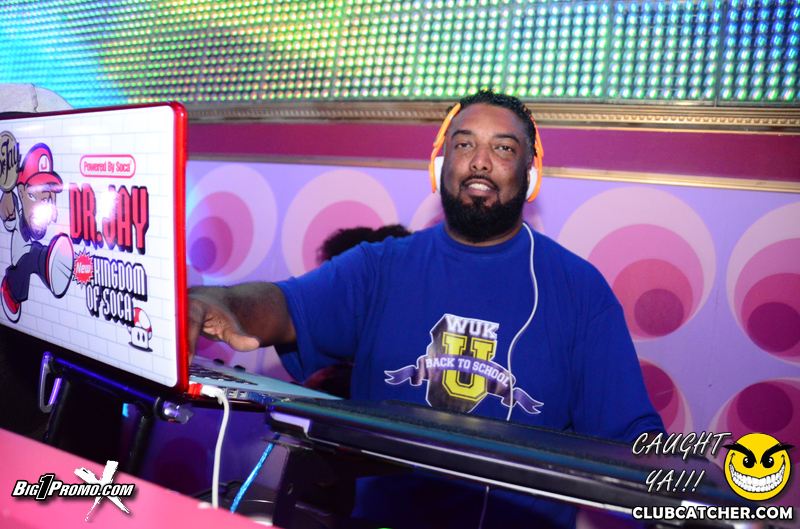 Luxy nightclub photo 204 - August 29th, 2014