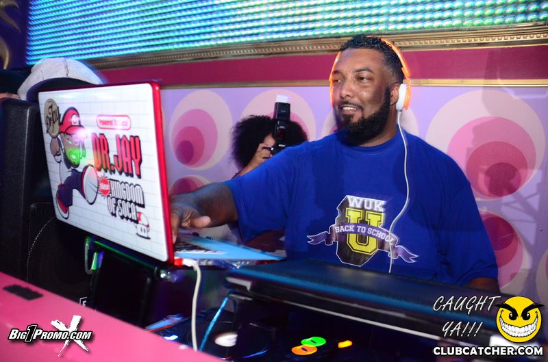 Luxy nightclub photo 206 - August 29th, 2014