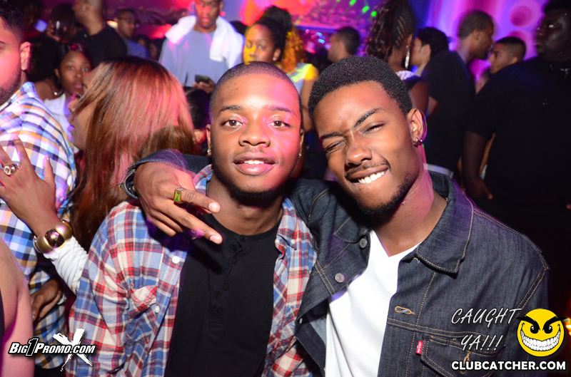 Luxy nightclub photo 208 - August 29th, 2014