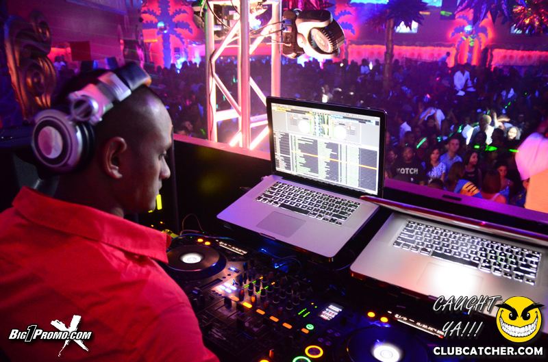 Luxy nightclub photo 210 - August 29th, 2014