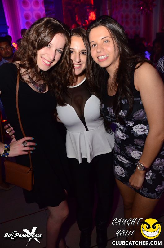 Luxy nightclub photo 23 - August 29th, 2014