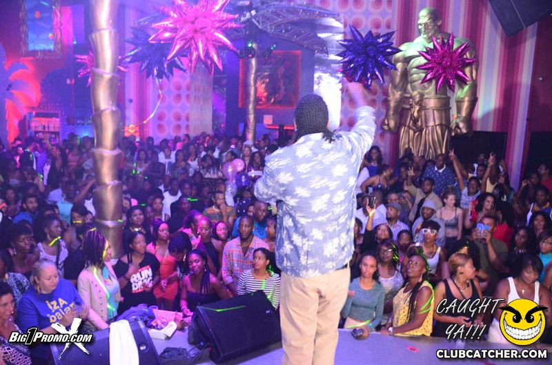 Luxy nightclub photo 225 - August 29th, 2014