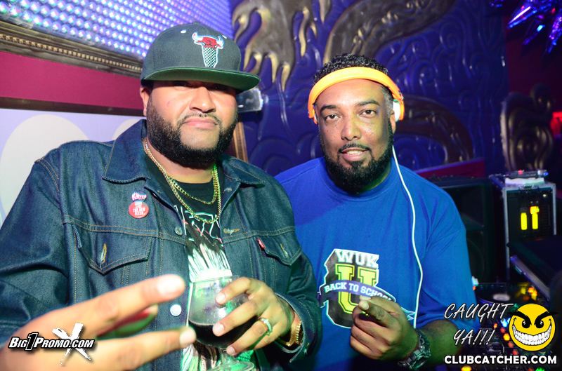 Luxy nightclub photo 227 - August 29th, 2014