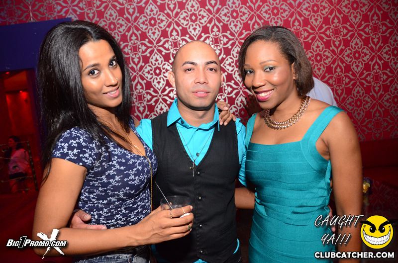 Luxy nightclub photo 229 - August 29th, 2014