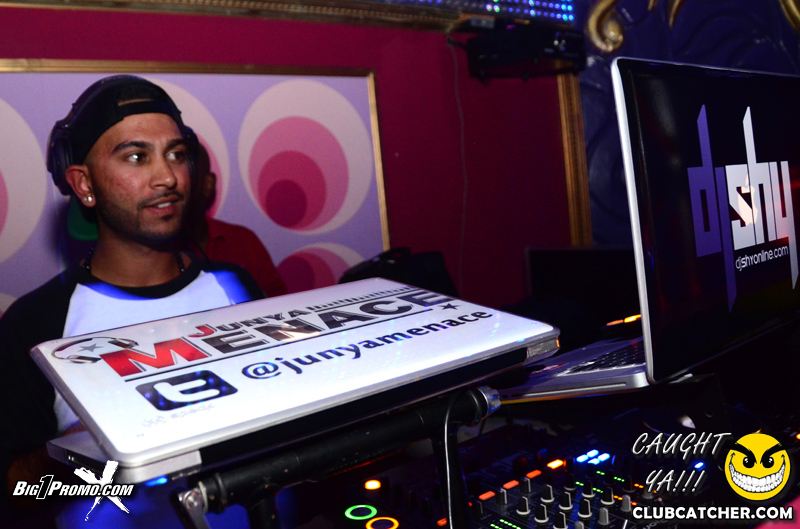 Luxy nightclub photo 24 - August 29th, 2014